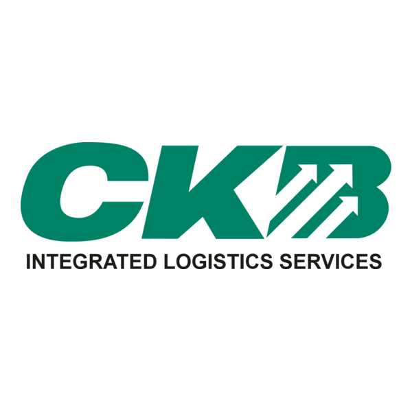 CKB Logo PNG Vector