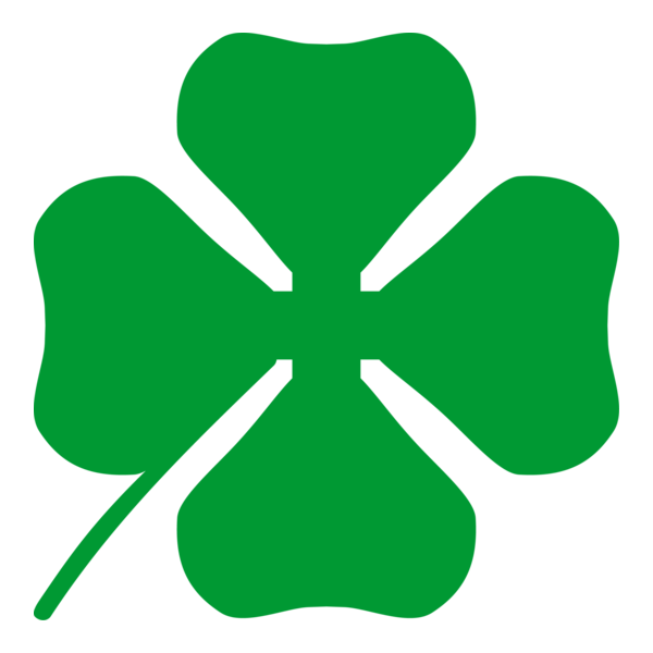 clower Logo PNG Vector