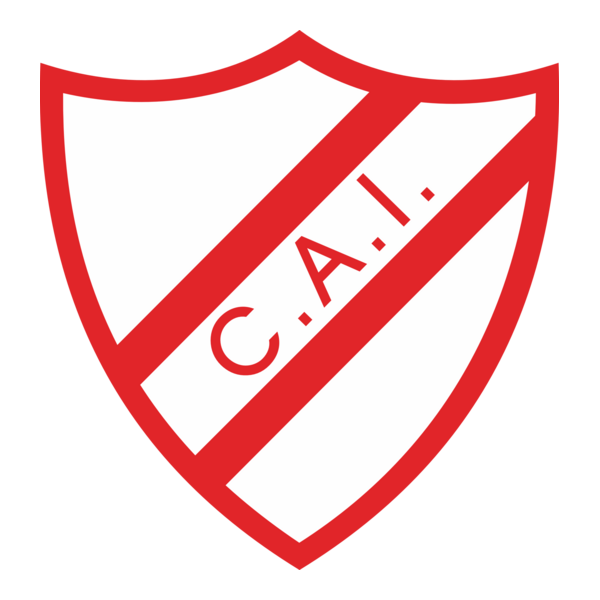 Club Atlético Independiente de Neuquén Logo PNG Vector
