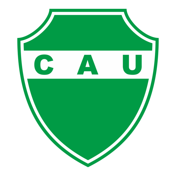 Club Atlético Unión de Sunchales Santa Fé Logo PNG Vector