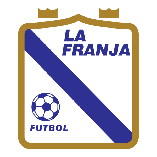 Club Puebla Logo PNG Vector