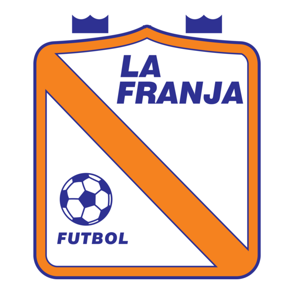 Club Puebla Logo PNG Vector