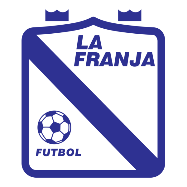 Club Puebla Logo PNG Vector