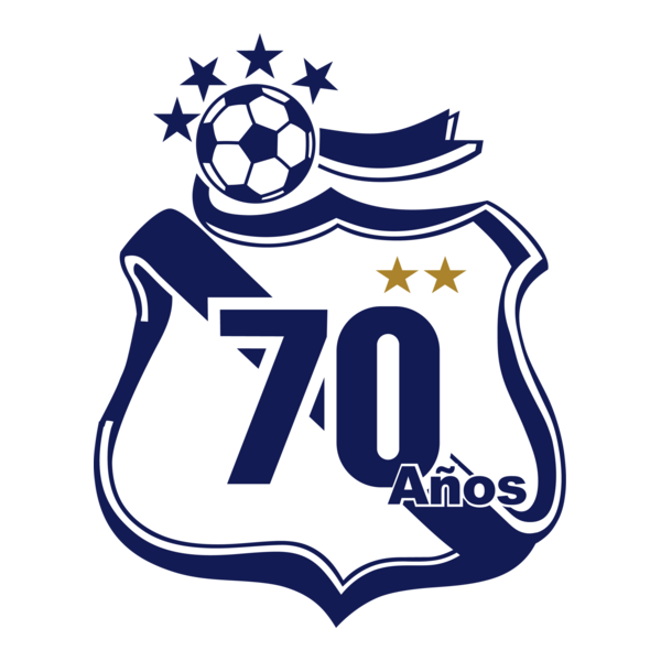 Club Puebla Logo PNG Vector