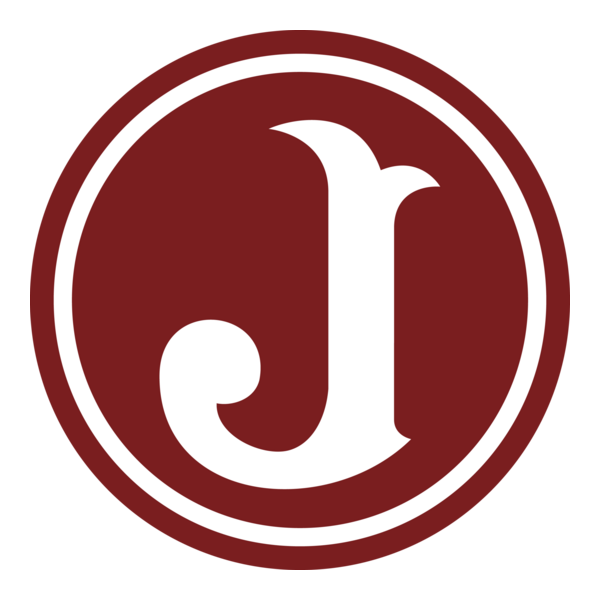 Clube Atlético Juventus Logo PNG Vector