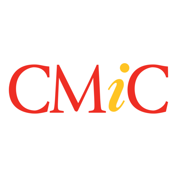 CMiC Logo PNG Vector