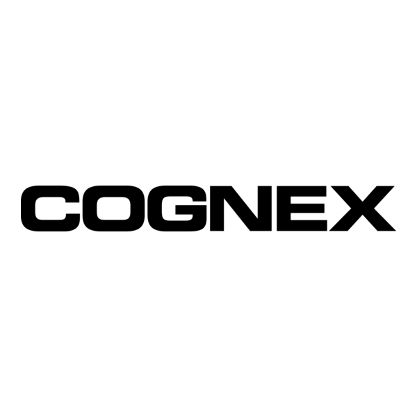 Cognex Corp Logo PNG Vector