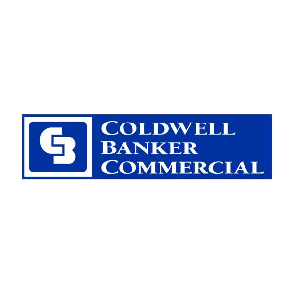 Coldwell Banker Logo PNG Vector