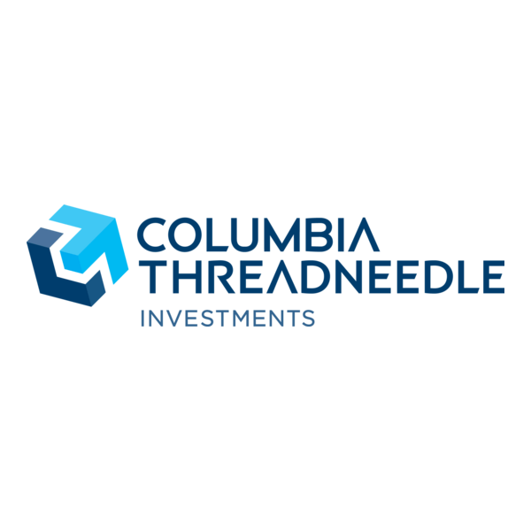 Columbia Threadneedle Investments Logo PNG Vector
