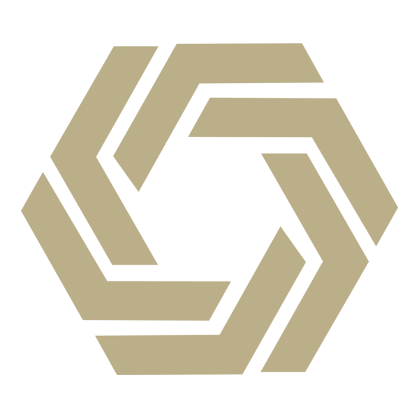 Commercial Television Hong Kong Logo PNG Vector