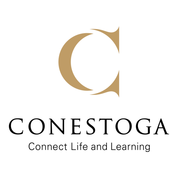 Conestoga College Logo PNG Vector