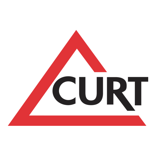 Construction Users Roundtable CURT Logo PNG Vector