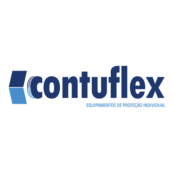 Contuflex Logo PNG Vector