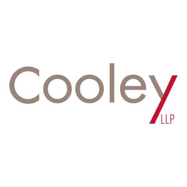 Cooley LLP Logo PNG Vector