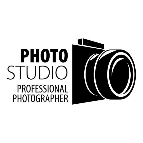 Creative Camera magazine Logo PNG Vector