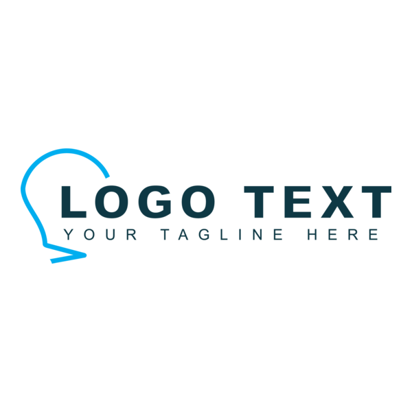 Creative company Logo PNG Vector