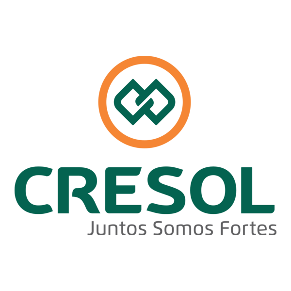 Cresol Logo PNG Vector