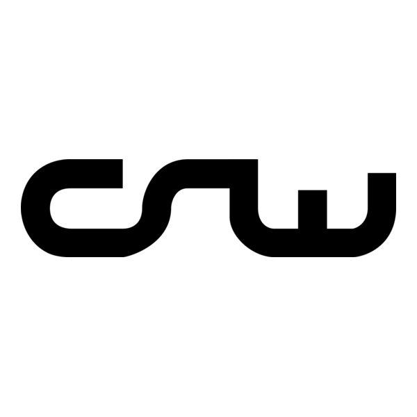 Crew Logo PNG Vector