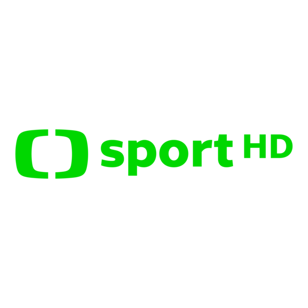 CT Sport HD Logo PNG Vector