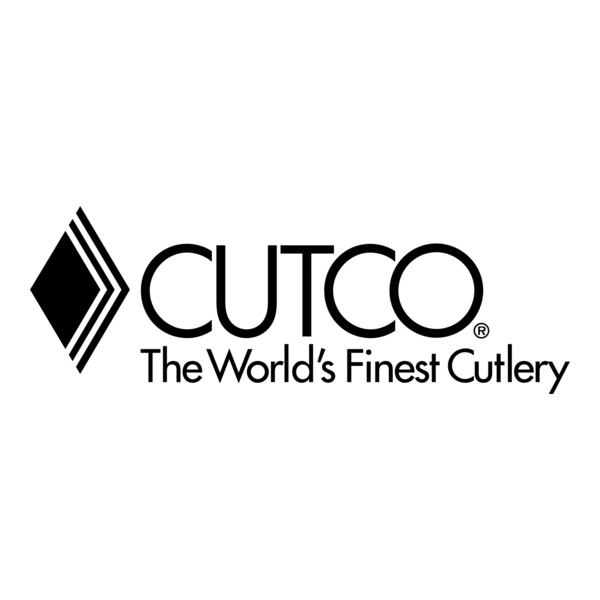 CUTCO Logo PNG Vector