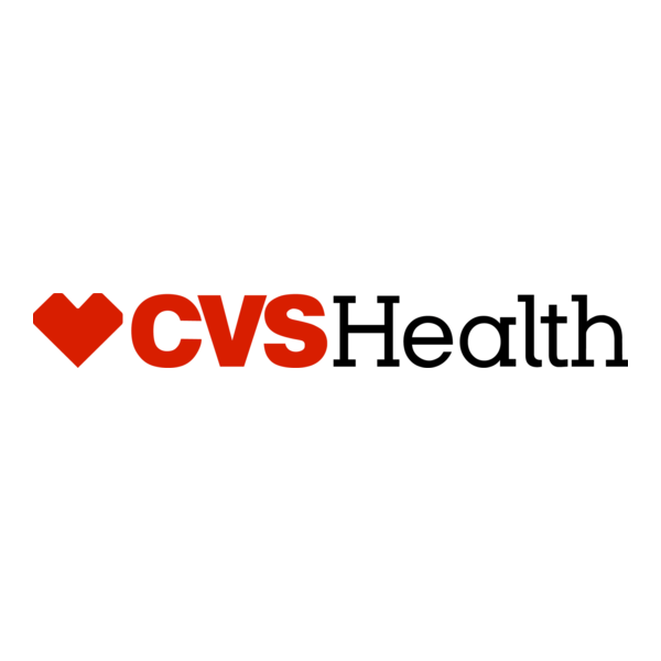 CVS Health Logo PNG Vector