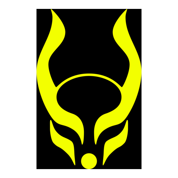 Cyberdog Logo PNG Vector