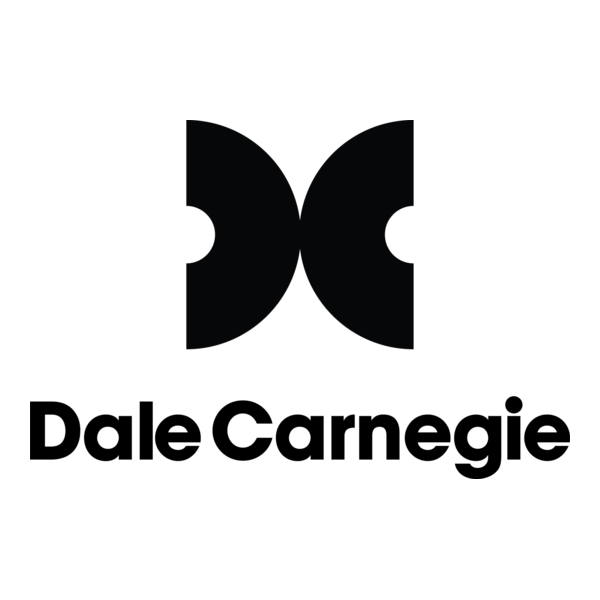 Dale Carnegie Logo PNG Vector