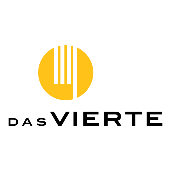Das Vierte Logo PNG Vector