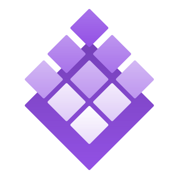 Dcos Logo PNG Vector