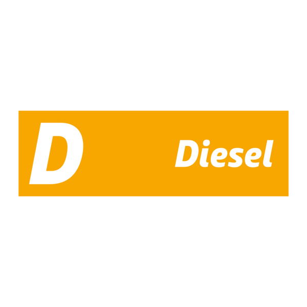 diesel br Logo PNG Vector