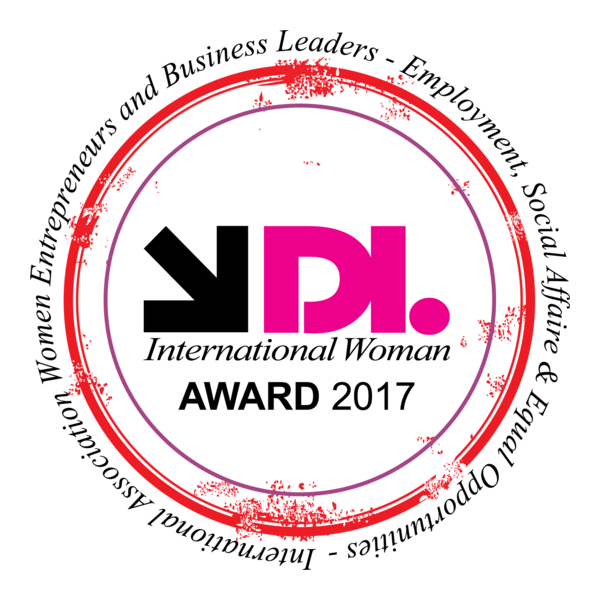 dimagazine Logo PNG Vector