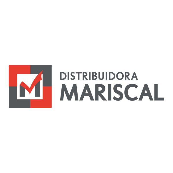 Distribuidora Marical Logo PNG Vector