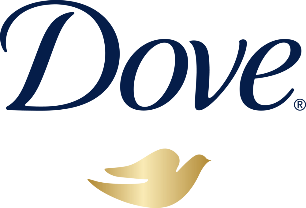 Dove Logo PNG Vector