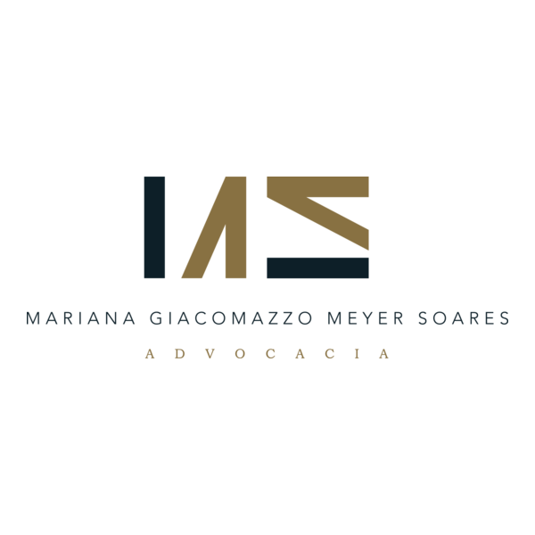 Dra. Mariana Giacomazzo Meyer Soares Logo PNG Vector