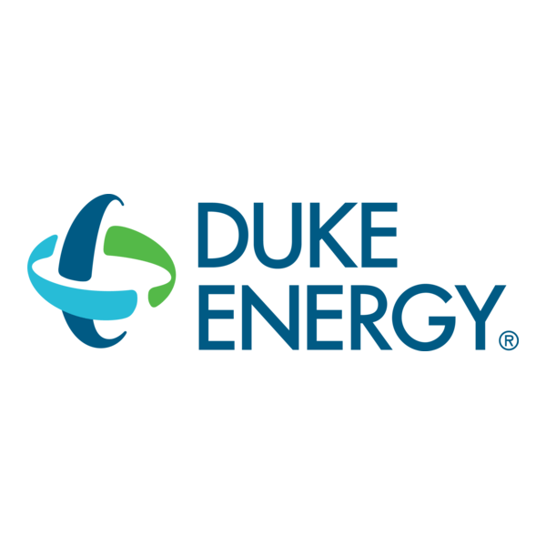 Duke Energy Logo PNG Vector
