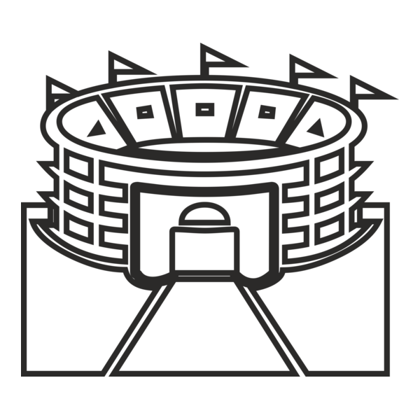 Durjaven Reserv Logo PNG Vector