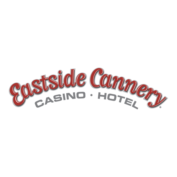 Eastside Cannery Hotel and Casino Logo PNG Vector