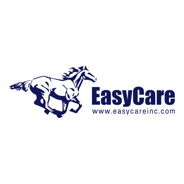 EasyCare Logo PNG Vector