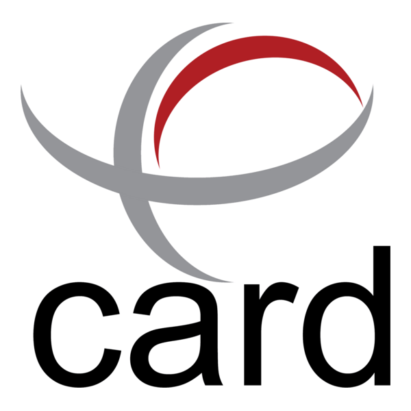 eCardUSA Logo PNG Vector