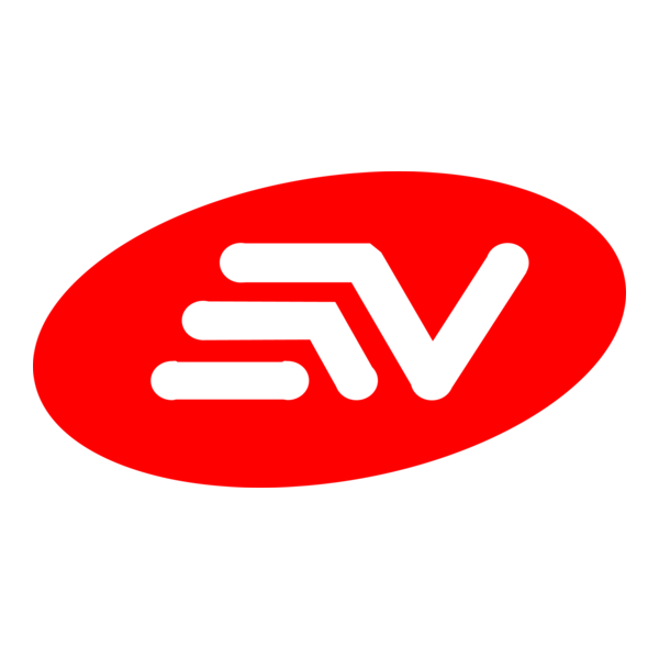 Ecuavisa Logo PNG Vector
