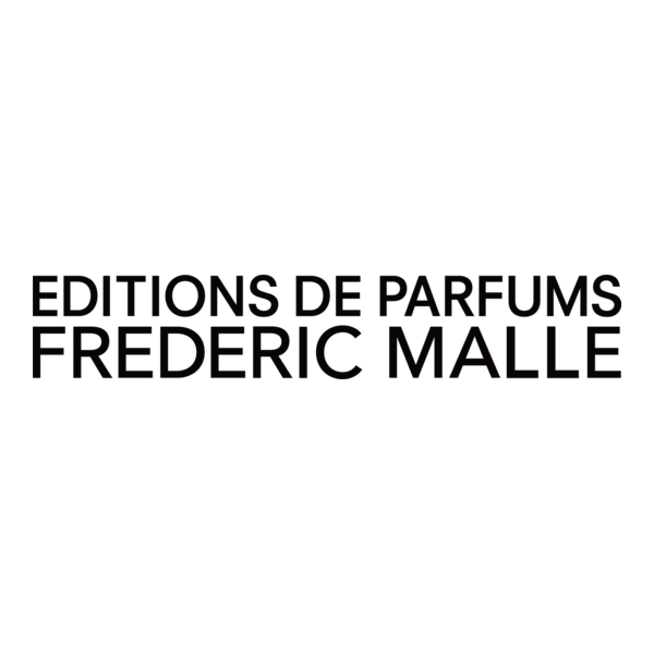 Editions de Parfums Frédéric Malle Logo PNG Vector
