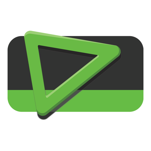 Edius Pro Logo PNG Vector