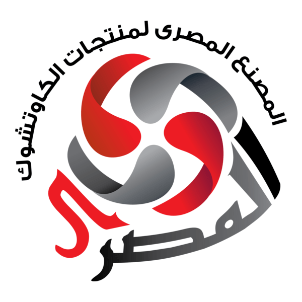 El Masry Factory Logo PNG Vector