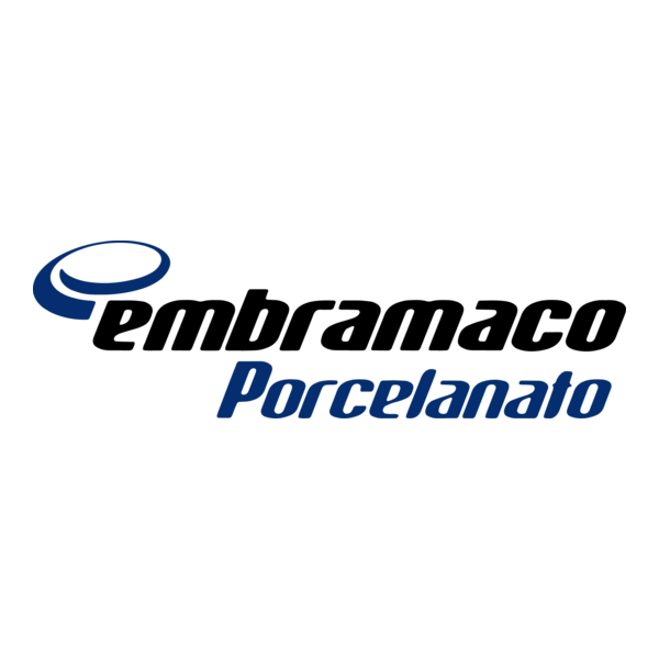 Embramaco Porcelanato Logo PNG Vector
