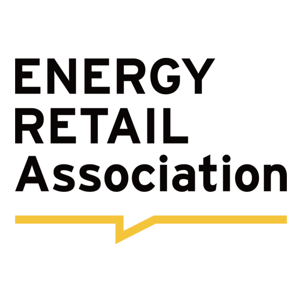 Energy Retail Association (ERA) Logo PNG Vector
