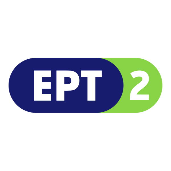 EPT 2 Logo PNG Vector