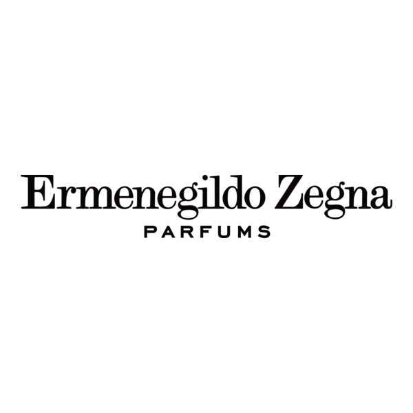 Ermenegildo Zegna Logo PNG Vector