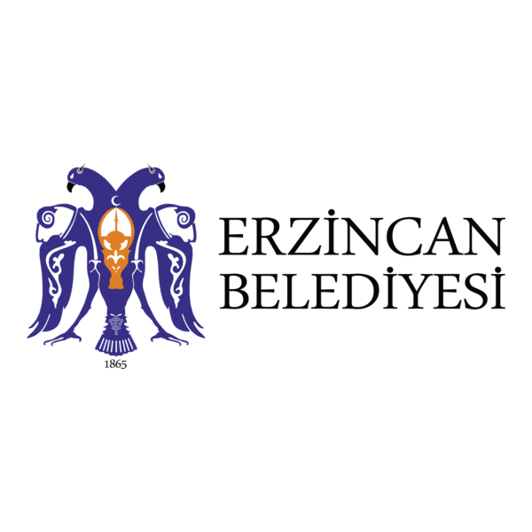 Erzincan Belediyesi Logo PNG Vector