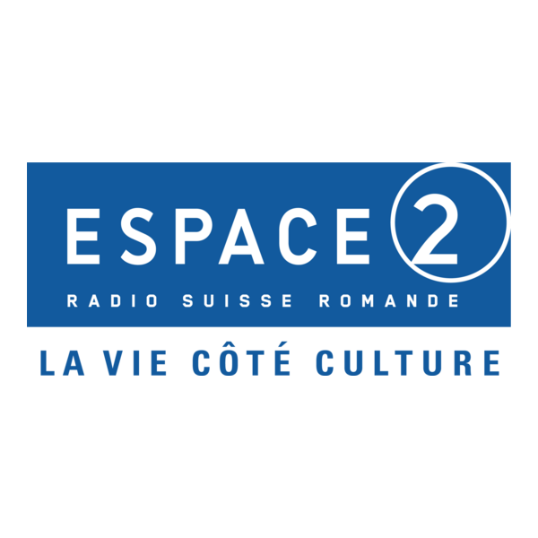 Espace 2 Logo PNG Vector