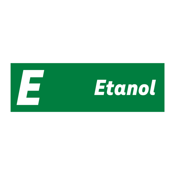 etanol br Logo PNG Vector